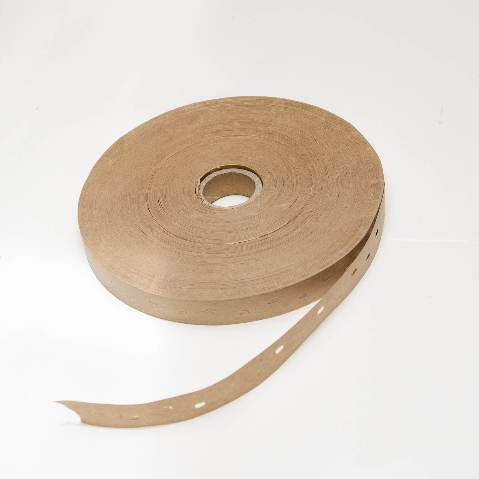 Veneer tape