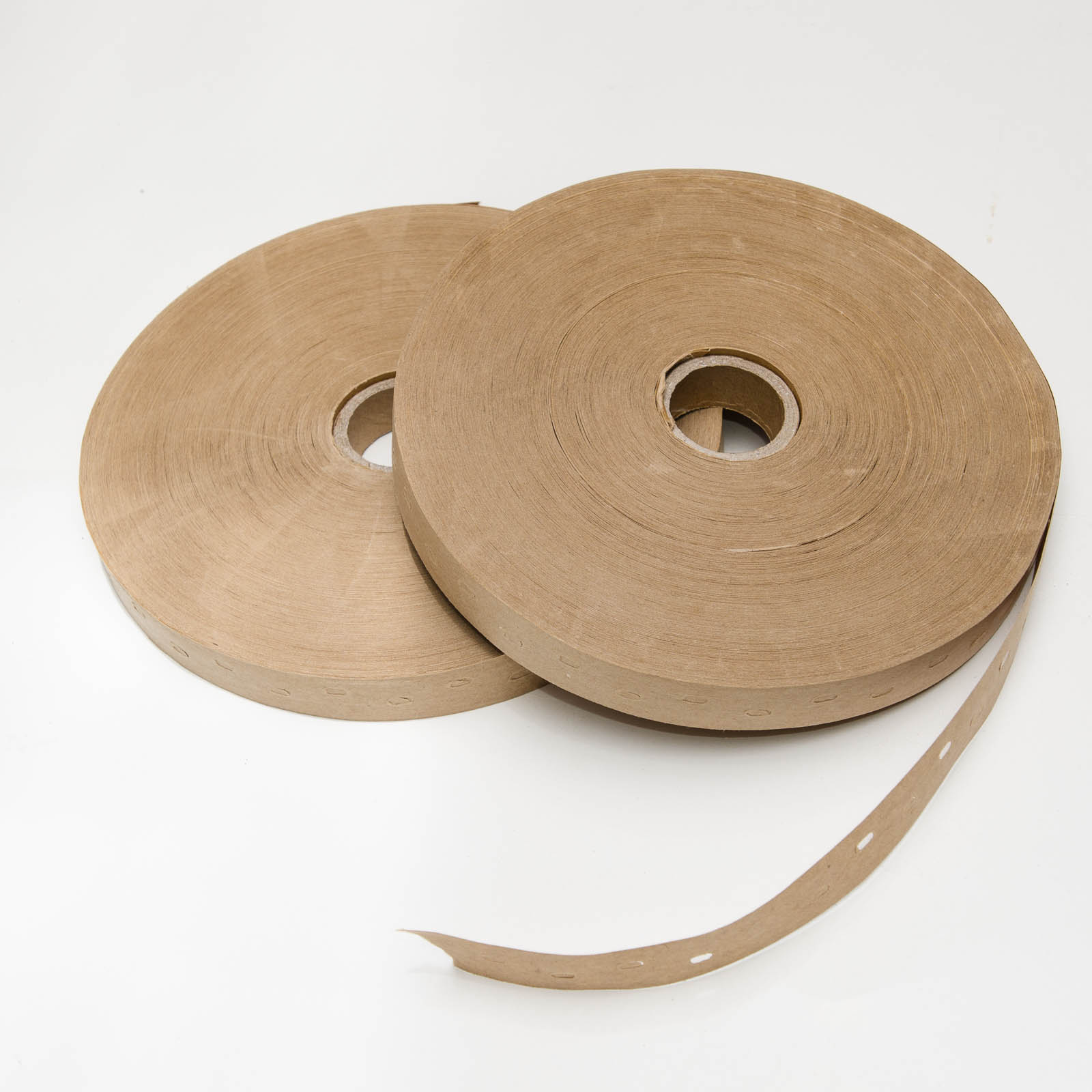 Veneer tape