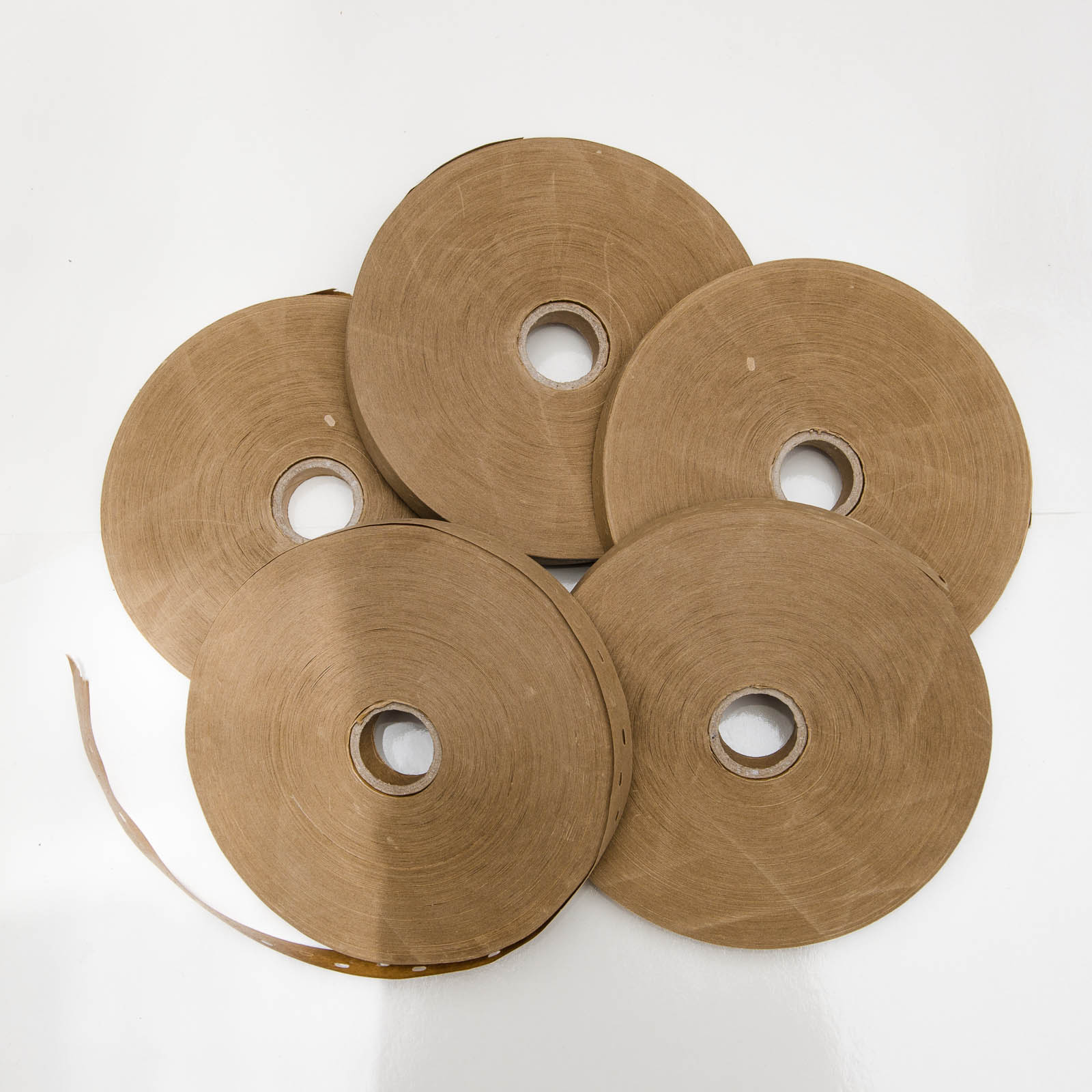 Veneer tape