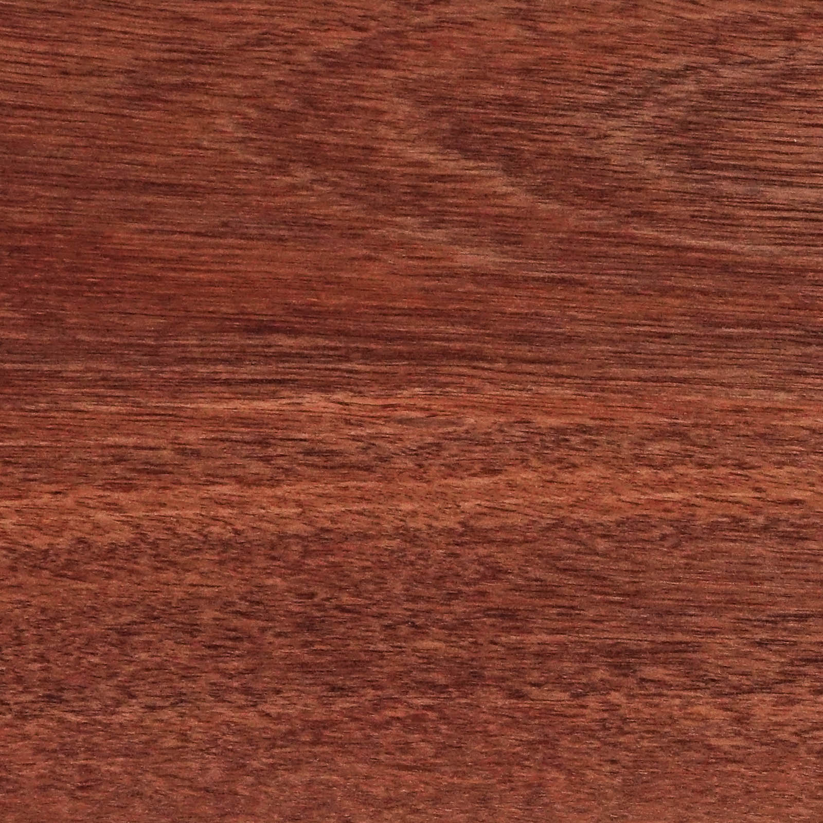 jarrah pattern