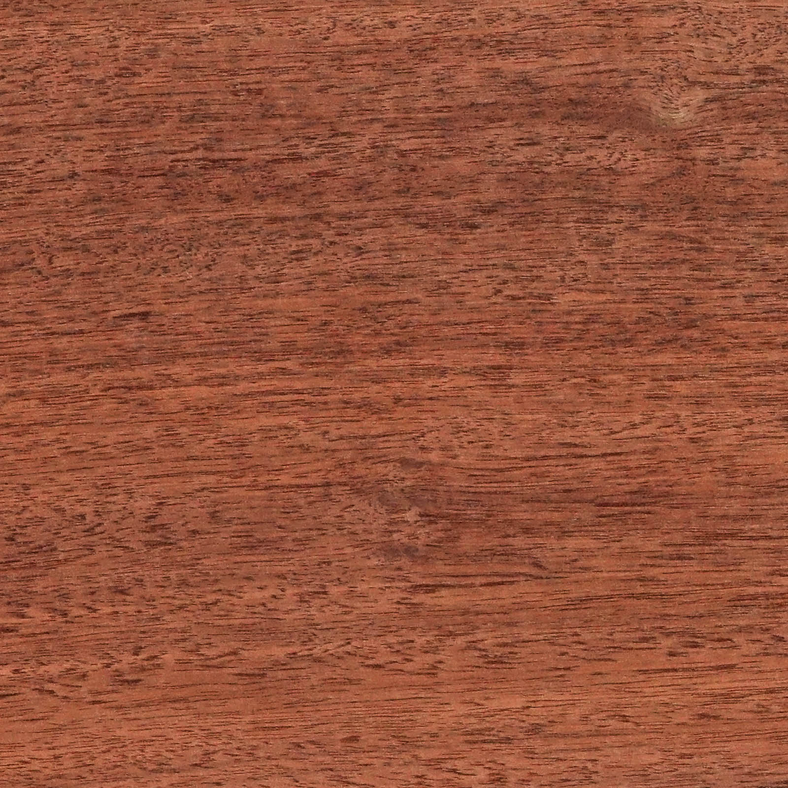 jarrah pattern
