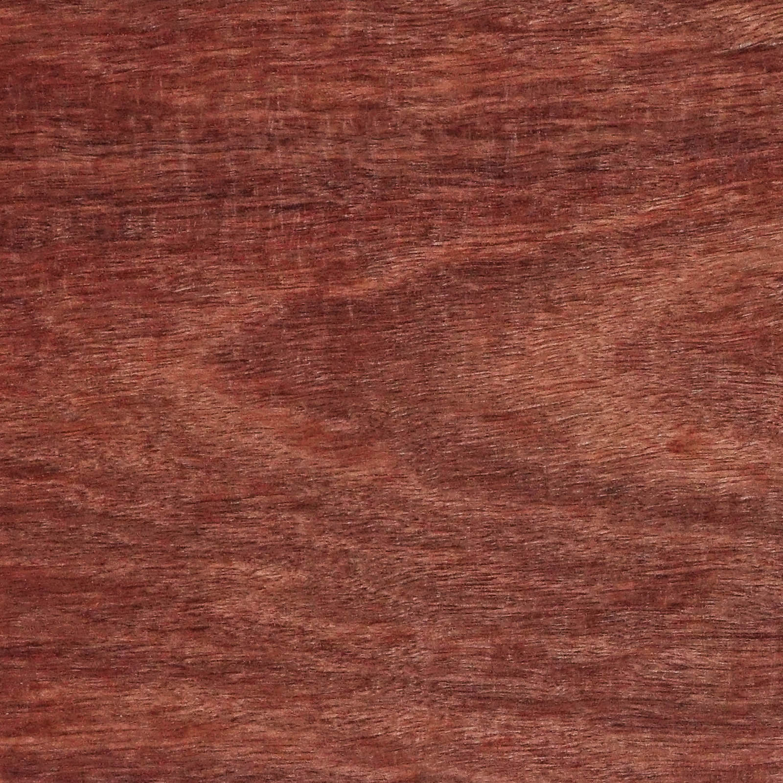 jarrah pattern
